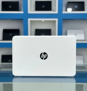 Hp 14 inch 32GB SSD 2GB RAM