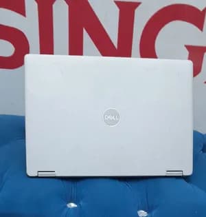 Dell Inspiron X360 Touchscreen Laptop
