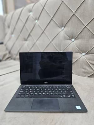 Dell XPS 13 9370 Laptop