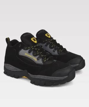 DC SHOES