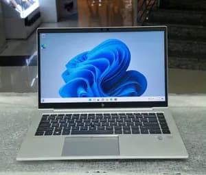 HP EliteBook 840 G7 Laptop