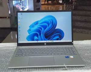 HP Notebook Core i5 13th Gen 16GB