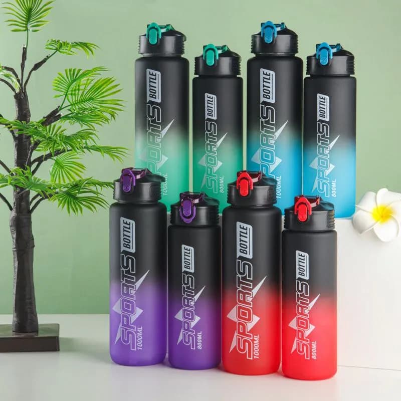 product_photo_0