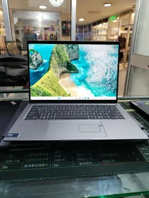 Dell Latitude 7450 X360 Laptop