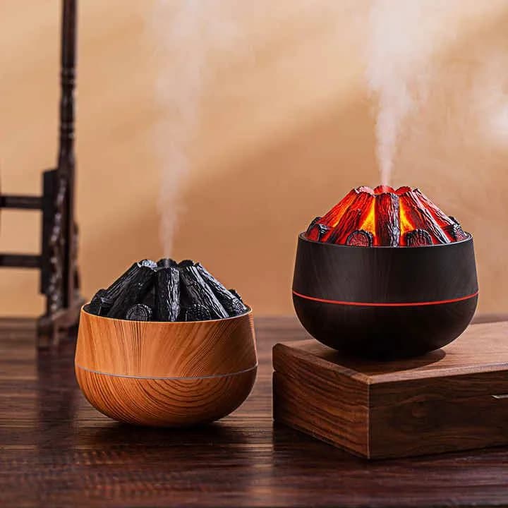 product_photo_2