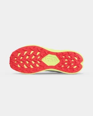HOKA ZINAL