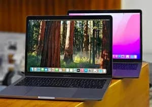 MacBook Pro 2019 13.3 inch