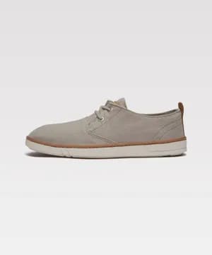 Timberland Shoes Size 40 43 Leather Textile