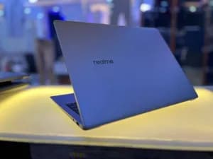 Realme Core i5 16GB 512GB 14 Inch Laptop