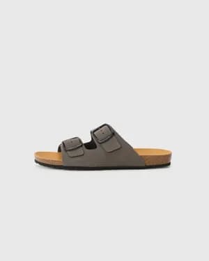 SCHOLL DIDIER 39-44
