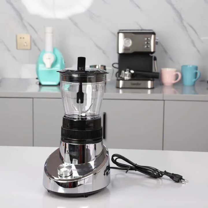 product_photo_4