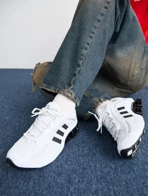 ADIDAS MEGARIDE