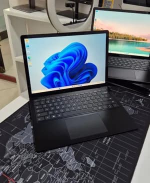 Microsoft Surface Laptop 3 i7
