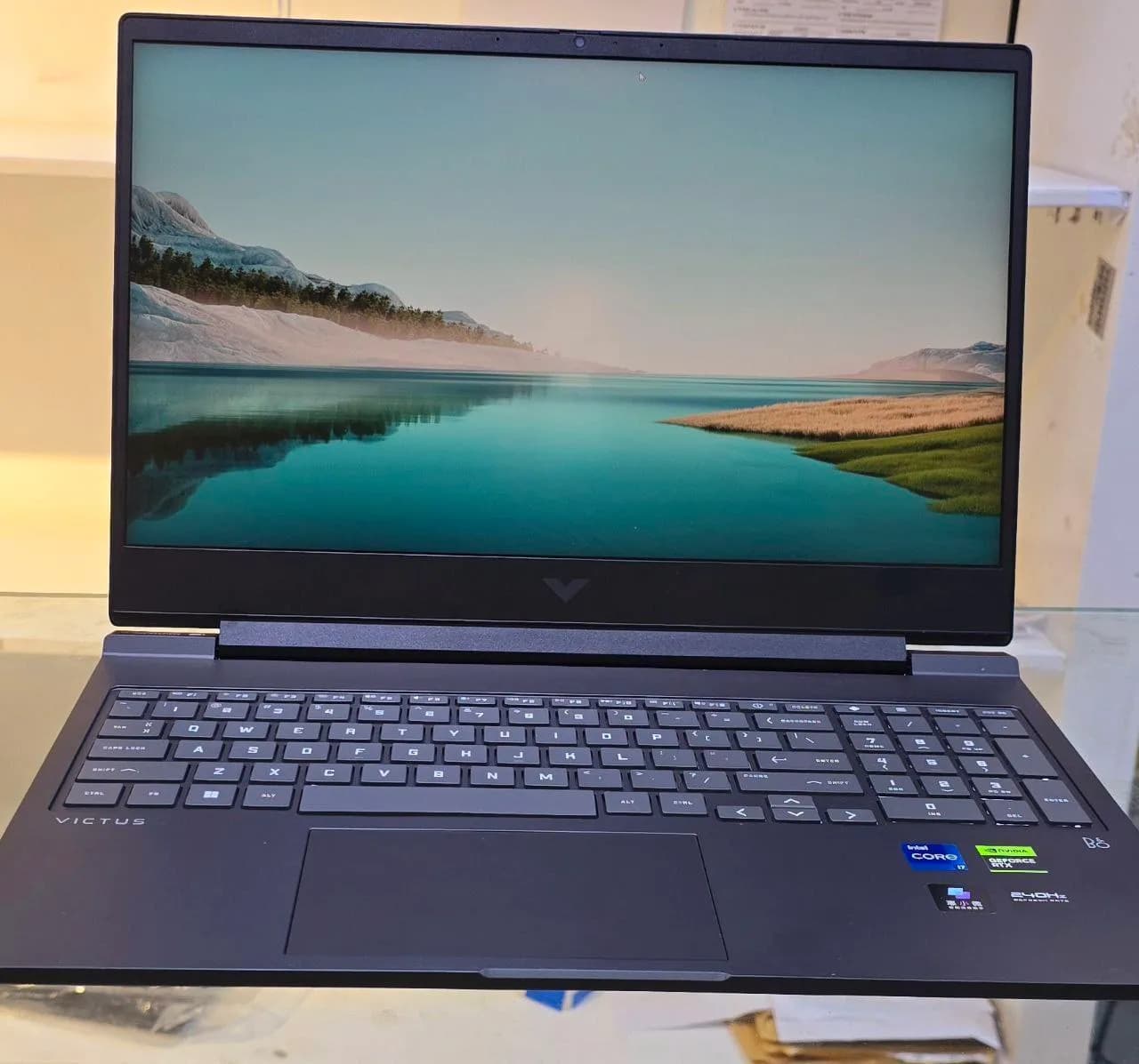 product_photo_3
