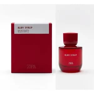 Zara 90ml Perfume