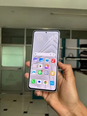 Redmi Note 14 256GB