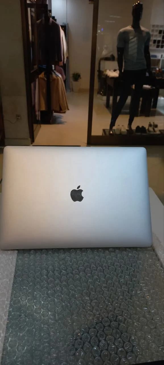 Listing photo 5