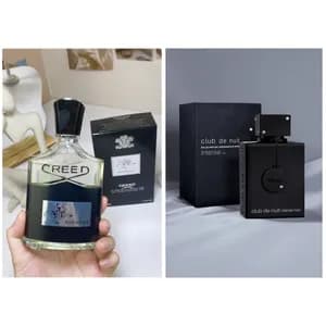 Club de Nuit Intense Perfume 200ml