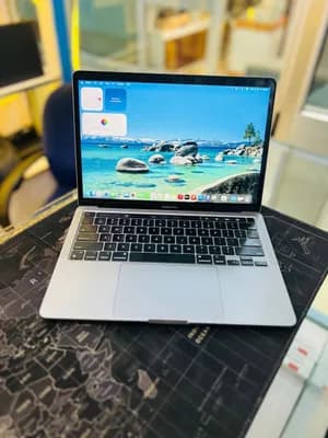 Apple MacBook Pro M2 13.3 Inch