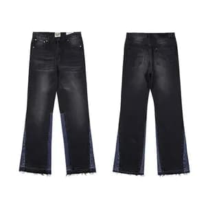 Gallery Dept Flared Jeans