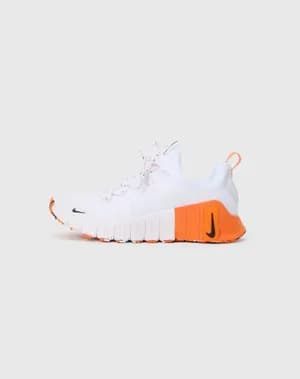 Nike METCON 6 40-42.5