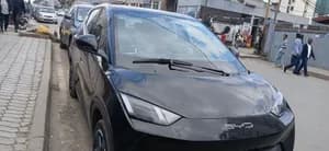 BYD Seagull 405KM 2023