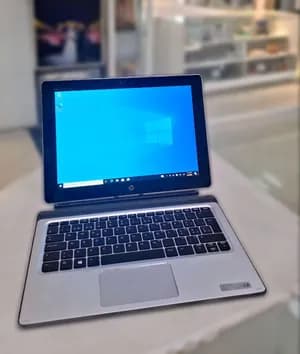 HP Elite X2 Core M5 8GB 256GB Touch