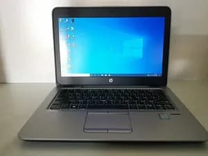 HP Elitebook 840 G1 Core i5
