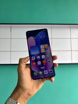 Redmi Note 13 Pro