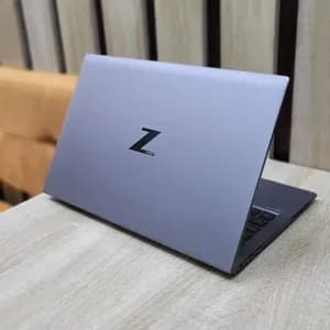 HP ZBook Firefly 14 G8