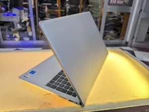 Dell Inspiron 16GB RAM 512GB SSD