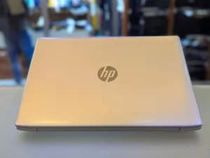 HP Probook 450 G6 256GB 8GB