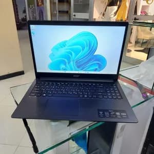 Brand New Acer Aspire Laptop