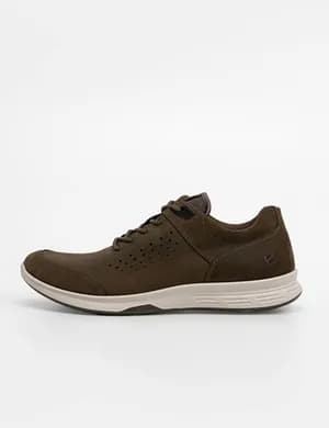 ECCO Exceed