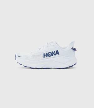 HOKA HALLENGER 35-36.7