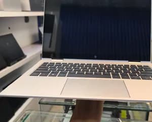HP Notebook 15 Core i5 13th Gen