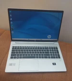 HP ProBook 450 G8 i5 Laptop
