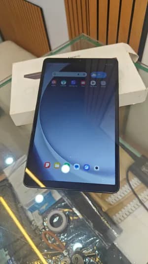Samsung Galaxy Tab A9 Tablet