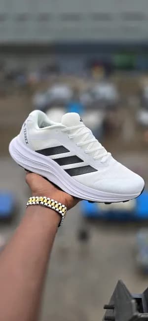 Adidas Terrex Shoes