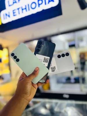 Galaxy A16 5G 256GB
