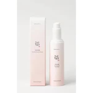 Beauty of Joseon Ginseng Moist Sunscreen Serum SPF 50+ 50ml