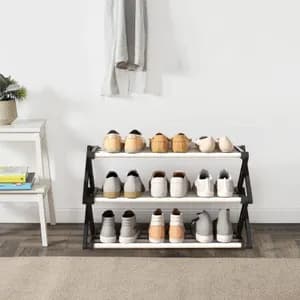 High Quality Shoes Rack