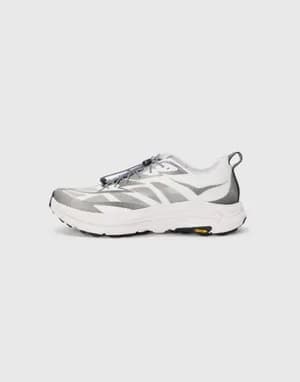 HOKA MAFET 36-45