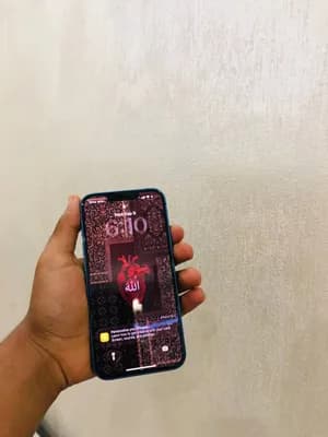 Apple iPhone 13 128GB