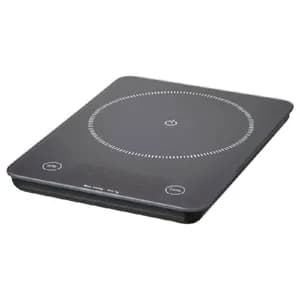 Ikea Kitchen Scale 3kg