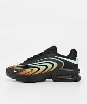 Nike Air Max Shoes
