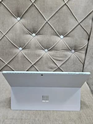 MICROSOFT SURFACE PRO 7