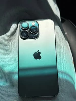 iPhone 13 Pro 256GB