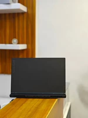 Lenovo Legion 5