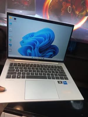 HP EliteBook 840 G9 Laptop